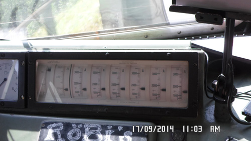 Gotthard Image 11.