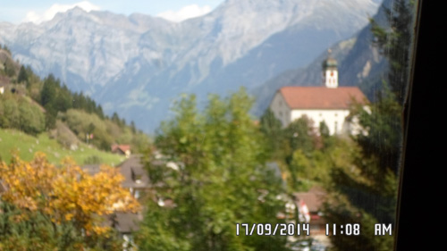 Gotthard Image 12.