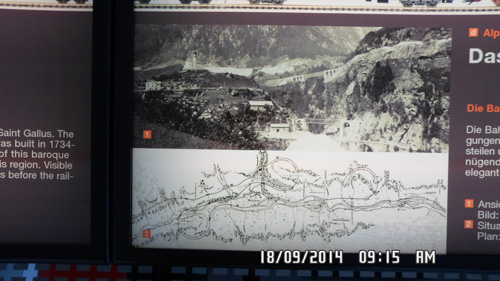 Gotthard Image 22.