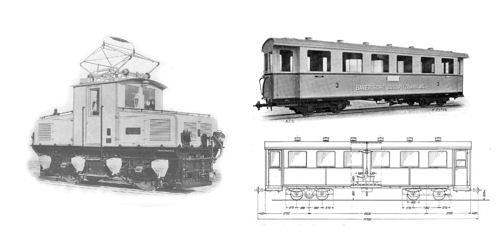 H22070. H22070.