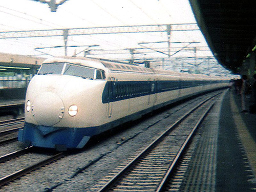 History of Japanese Railways pt2 image 02.