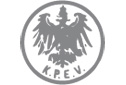 KPEV Logo.