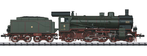 M16381.
