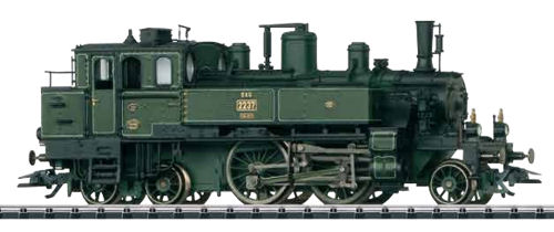 M22840. M22840.