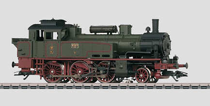 MN36741.