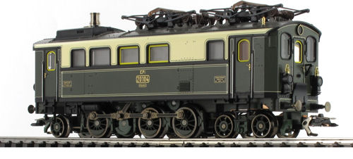 MN37069. MN37069.