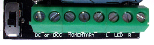 GMC-PM10D Connect.