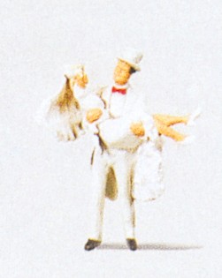Image of PR28029. PR28029.