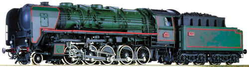RC62148.