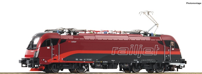 Image of RC73248.