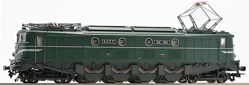RC73481.