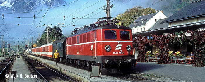 Rh1041 Locomotive image 08.