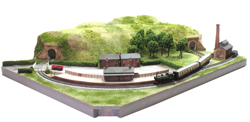 BRM Layout 03.