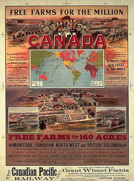 History of Canada pt2 image 04.