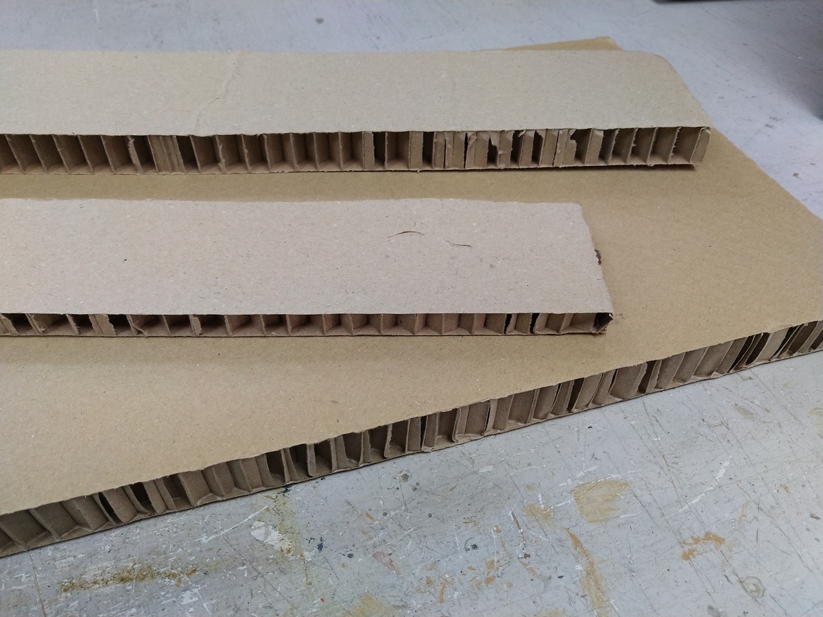 Goods Yard Construction image 01.