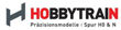 hobbytrain logo. hobbytrain logo.