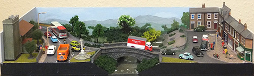 Kestrel Bus 04. Kestrel Bus 04.