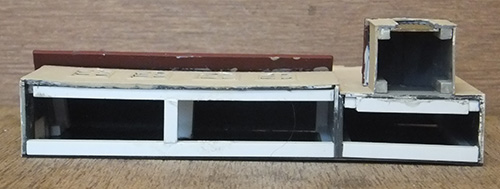 Kestrel Bus 03. Kestrel Bus 03.