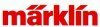marklin logo.