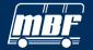 Image of MBF logo
