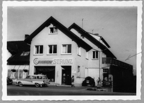 Noch Visit image 12. Noch Visit image 12.