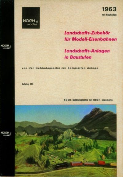 Noch Visit image 13. Noch Visit image 13.
