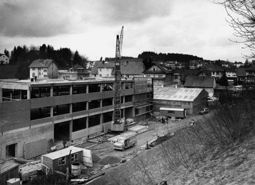 Noch Visit image 15. Noch Visit image 15.