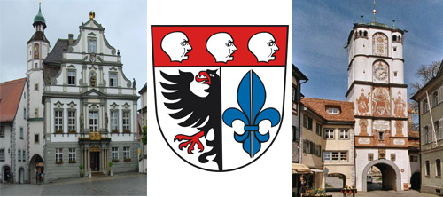 Noch Visit image 29. Noch Visit image 29.