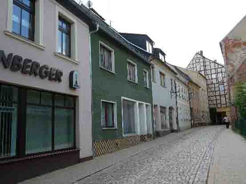 Noch Visit image 5. Noch Visit image 5.