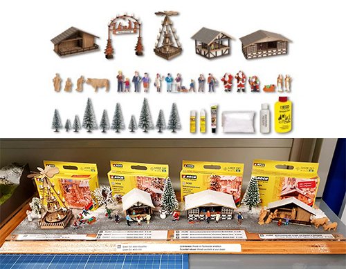 Noch Visit image 62. Noch Visit image 62.