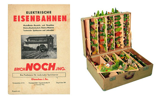 Noch Visit image 9. Noch Visit image 9.