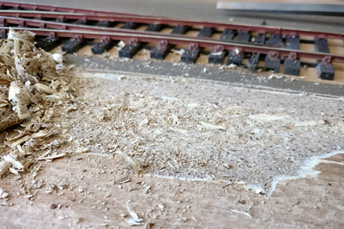 O Scale part 4 image 02.