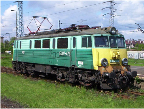 Poland History image 01.