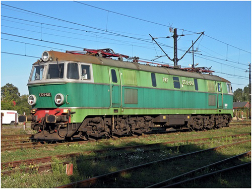 Poland History image 02.