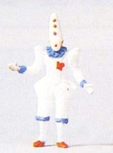 Image of pr29038. pr29038.