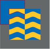 Petroleum Sector icon. Petroleum Sector icon.