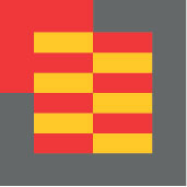 Railfreight General Sector icon. Railfreight General Sector icon.