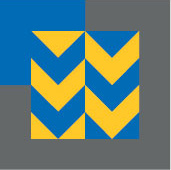 Metals Sector icon. Metals Sector icon.