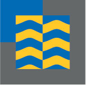 Petroleum Sector icon. Petroleum Sector icon.