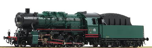 RC72146.