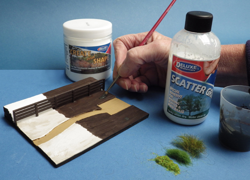 Scatter Grip 02.
