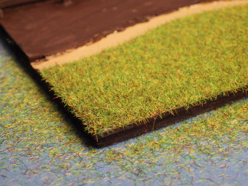 Scatter Grip 05.