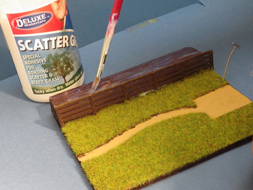 Scatter Grip 07.