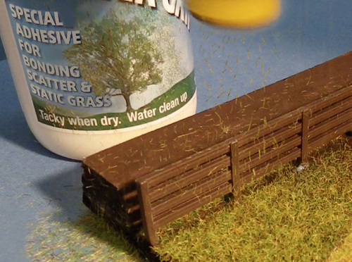 Scatter Grip 08.
