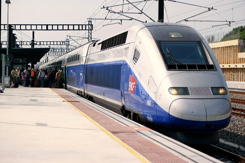 SNCF 01.