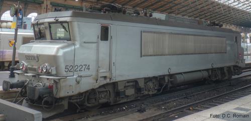 SNCF 02.