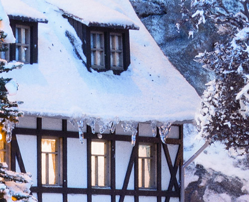 Snow 02.