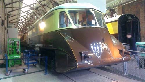 STEAM - Museum 7. STEAM - Museum 7.