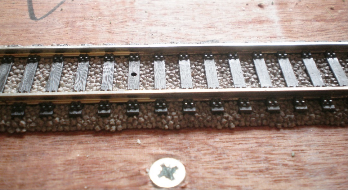 Track Weathering image 2