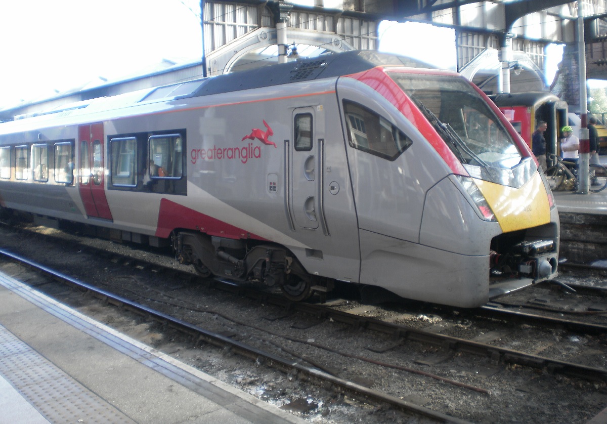 Track Weathering 03. Track Weathering 03.